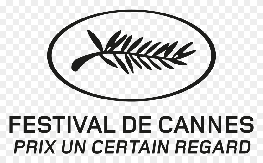 1896x1122 Technical Requirements Festival De Cannes, Poster, Advertisement, Leaf HD PNG Download