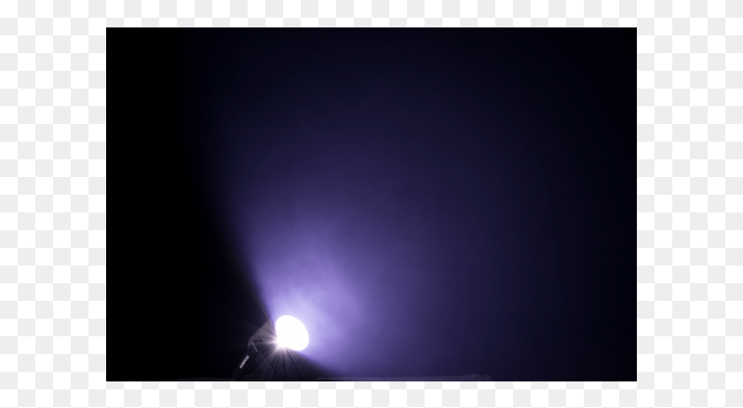 601x401 Technical Sheet Accessories Light, Flare, Lighting, Moon HD PNG Download