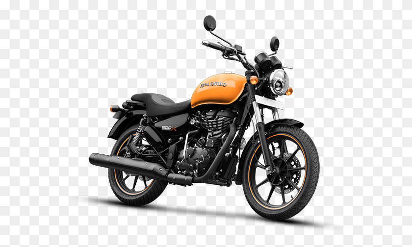 603x444 Technical Specifications And Picture Gallery Royal Royal Enfield New 2018 Model, Motorcycle, Vehicle, Transportation HD PNG Download