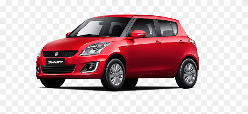 600x326 Technical Specifications Suzuki Swift Price In Philippines, Car, Vehicle, Transportation HD PNG Download
