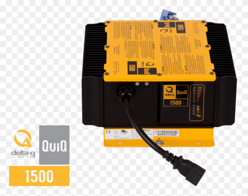 1090x846 Technical Specs Delta Q, Adapter, Plug, Gas Pump HD PNG Download