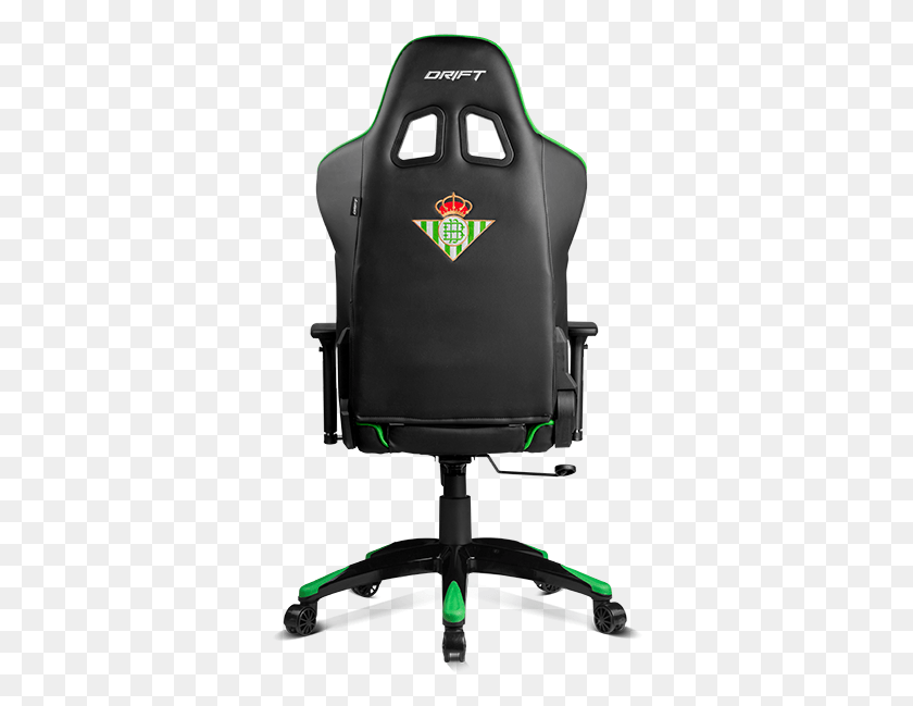 342x589 Technical Specs Silla Gaming Betis, Chair, Furniture, Bag HD PNG Download