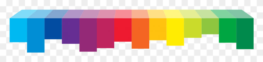 1025x184 Technicolor Sa Logo Lg Technicolor Hdr, Домашний Декор, Еда, Еда Png Скачать