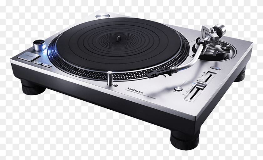 809x469 Technics Sl 1200gr Direct Drive Turntable System For Technics Sl 1200, Cooktop, Indoors, Electronics HD PNG Download