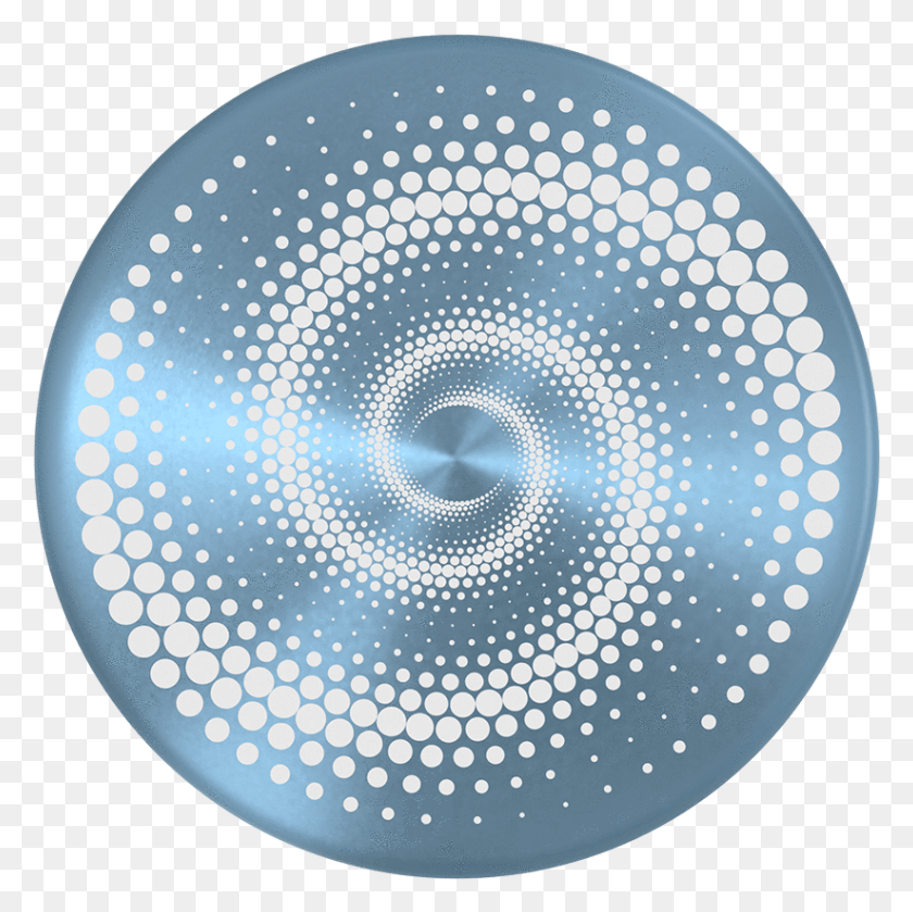 823x822 Technics Turntable Vector, Spiral, Rug, Pattern HD PNG Download