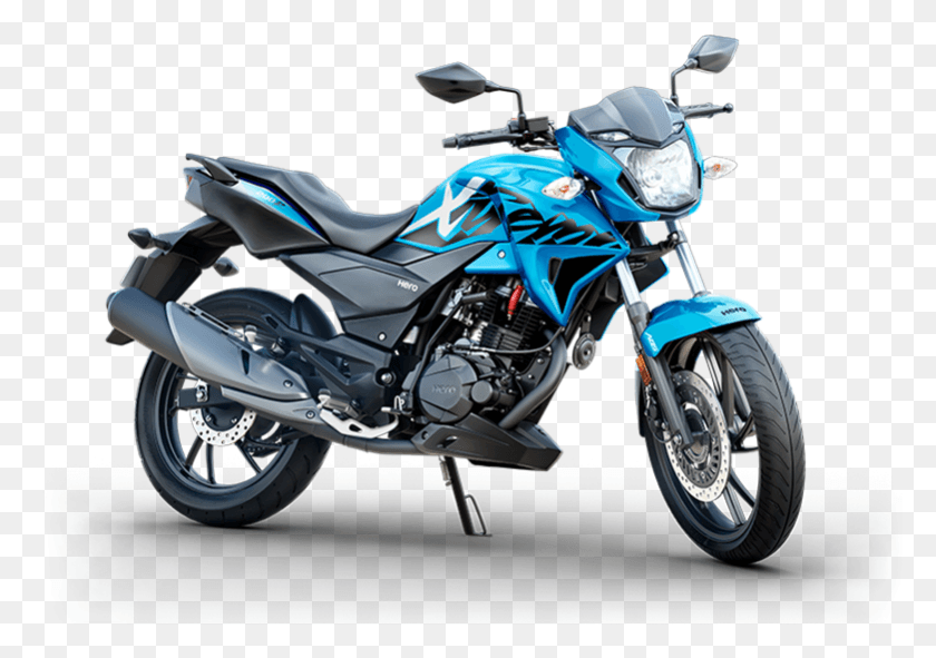 781x532 Techno Blue Hero Xtreme 200R Цена В Непале, Мотоцикл, Транспортное Средство, Транспорт Hd Png Скачать