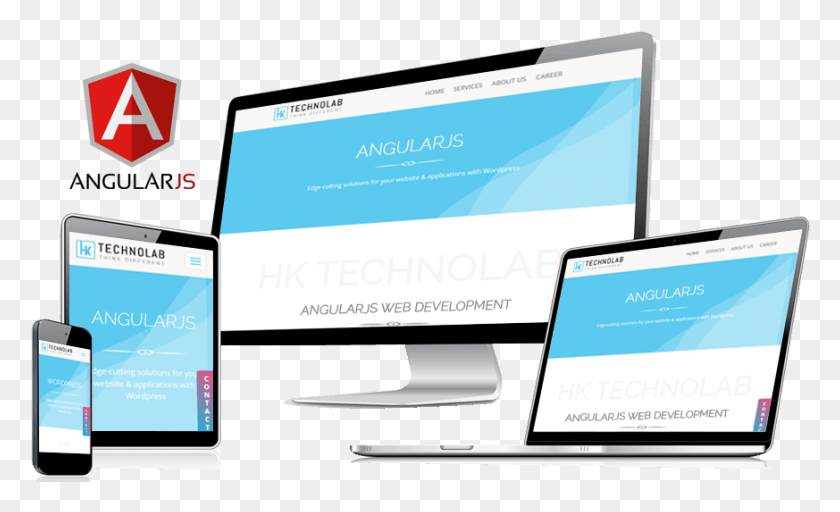 873x506 Technology Details Image Angularjs, Mobile Phone, Phone, Electronics HD PNG Download