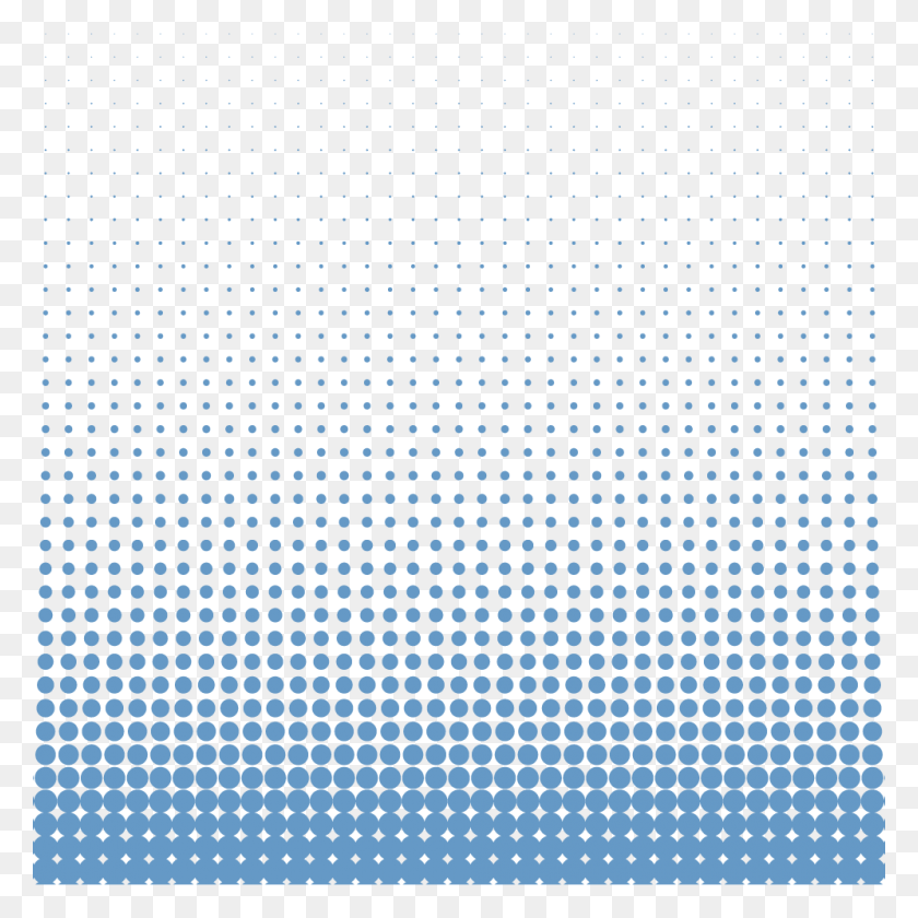 996x997 Technology In Bcm Worth, Texture, Pattern, Polka Dot HD PNG Download