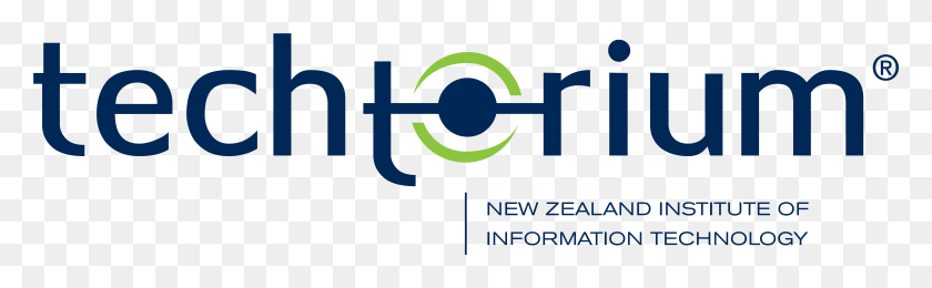 10250x2632 Технология Новой Зеландии, Текст, Символ, Логотип Hd Png Скачать