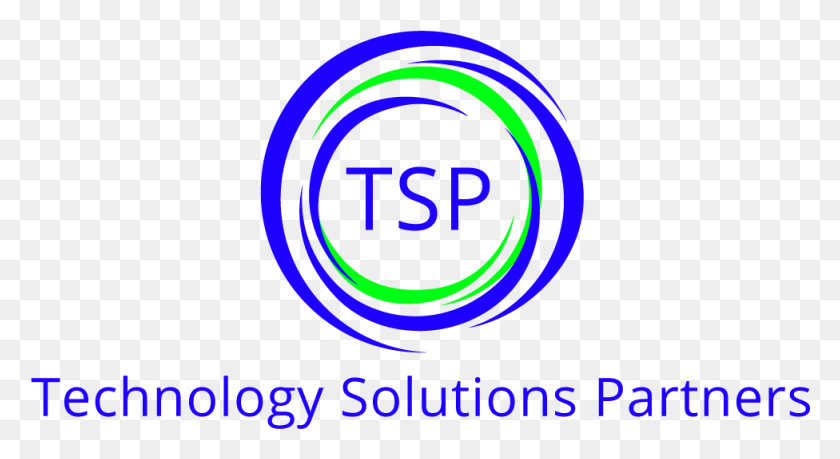976x500 Technology Solutions Group Post Nl Port Betaald, Text, Number, Symbol HD PNG Download