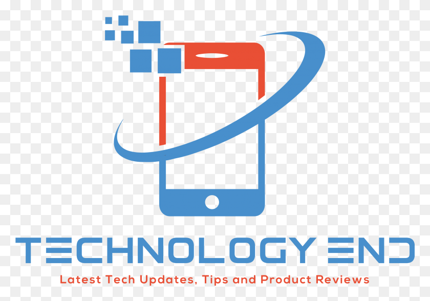2397x1625 Technologyend Demandgen Report, Text, Word, Advertisement HD PNG Download