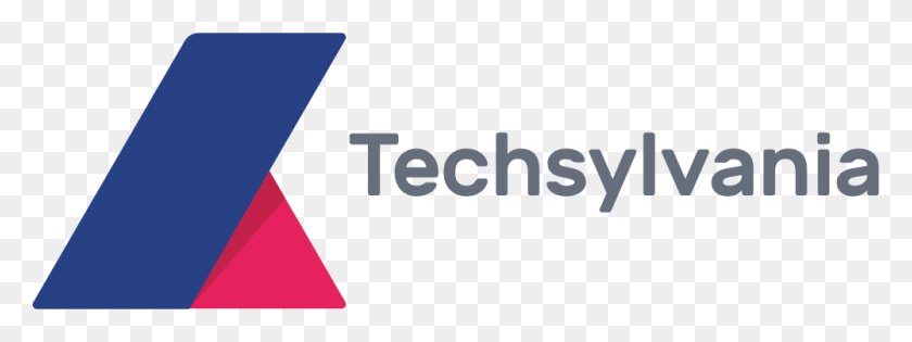 1000x328 Techsylvania 2018, Text, Symbol, Word HD PNG Download