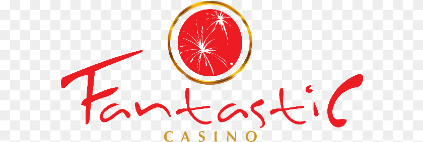 601x283 Tecmo Logo Logo Icon Logo Fantastic Casino Panama, Fireworks, Flower, Plant Clipart PNG