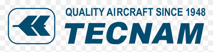 1212x226 Tecnam, Text, Word, Alphabet HD PNG Download
