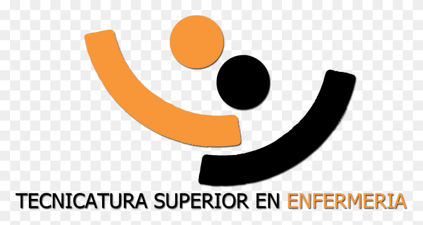 1729x862 Descargar Png / Tecnicatura En Enfermeria, Texto, Número, Símbolo Hd Png