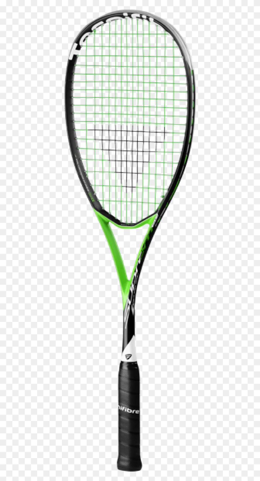 427x1494 Tecnifibre Suprem Sb, Racket, Tennis Racket HD PNG Download
