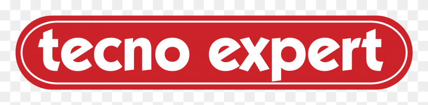 2197x413 Descargar Png Tecno Expert Logotipo Transparente Colorido, Texto, Alfabeto, Símbolo Hd Png