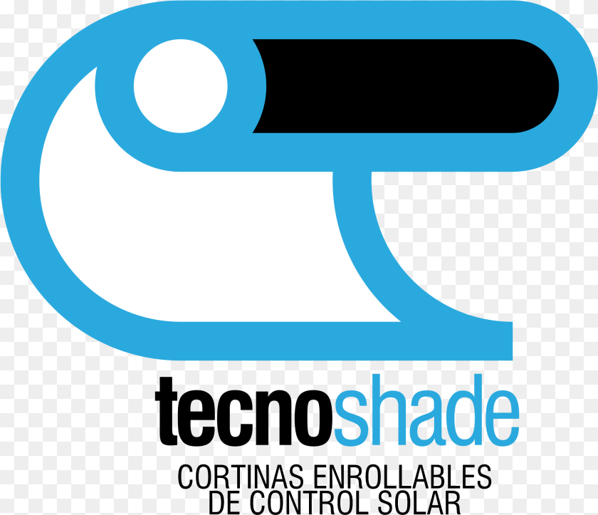 2191x1887 Tecno Shade Logo Transparent Vector Graphics, Text, Number, Symbol Sticker PNG