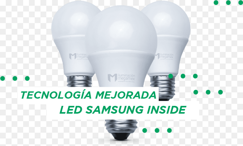 937x564 Tecnologa Mejorada Led Samsung Inside Light, Egg, Food, Beverage, Lightbulb Sticker PNG