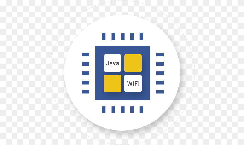 501x501 Tecnologia Circle, Electronics, Hardware Clipart PNG