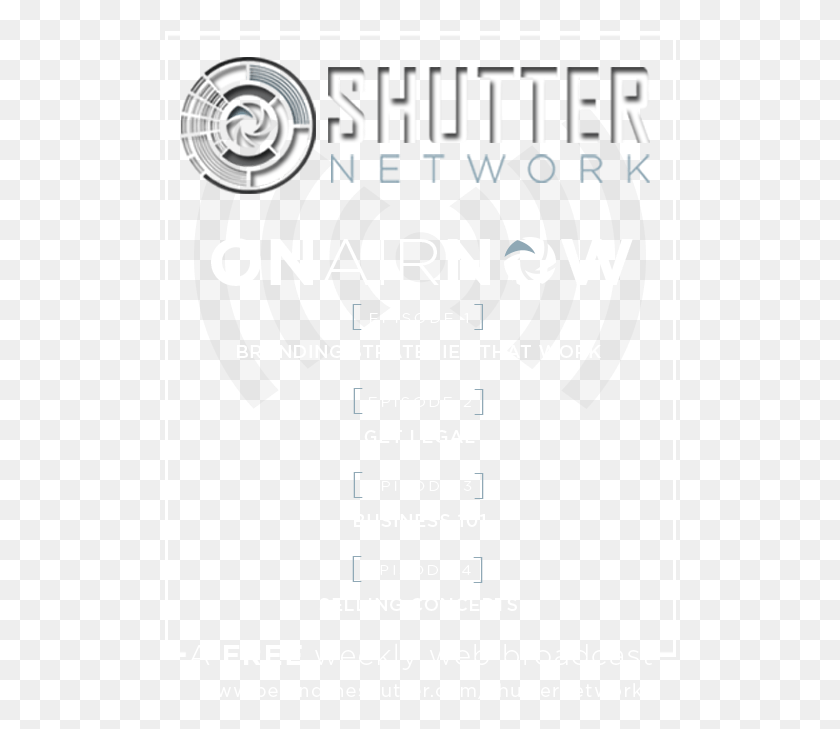 512x669 Tecnotree, Text, Poster, Advertisement HD PNG Download