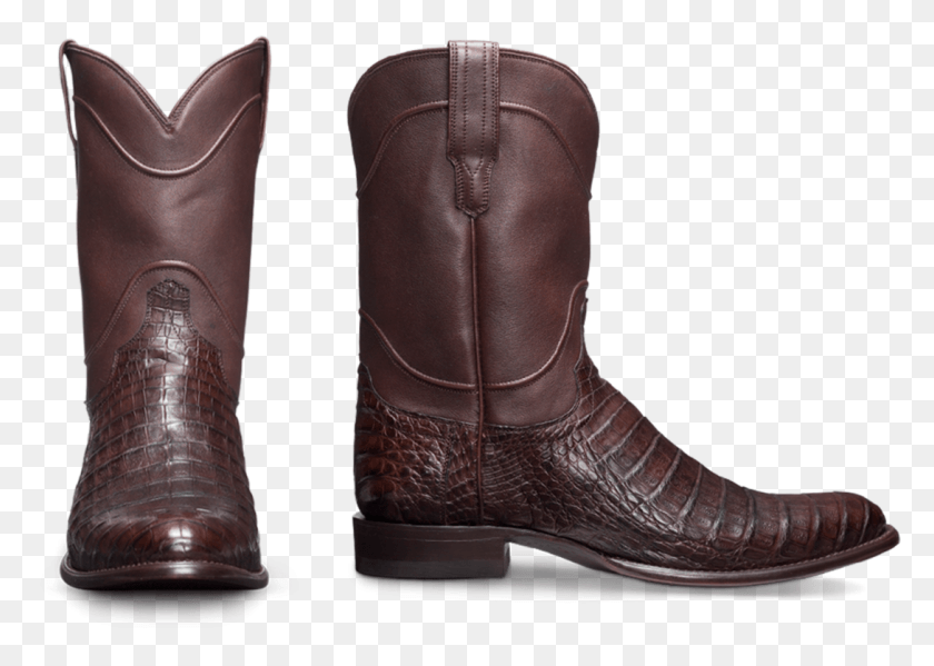 1089x753 Tecovas Boots Transparent Background Tecovas The Cole Boot, Clothing, Apparel, Footwear HD PNG Download