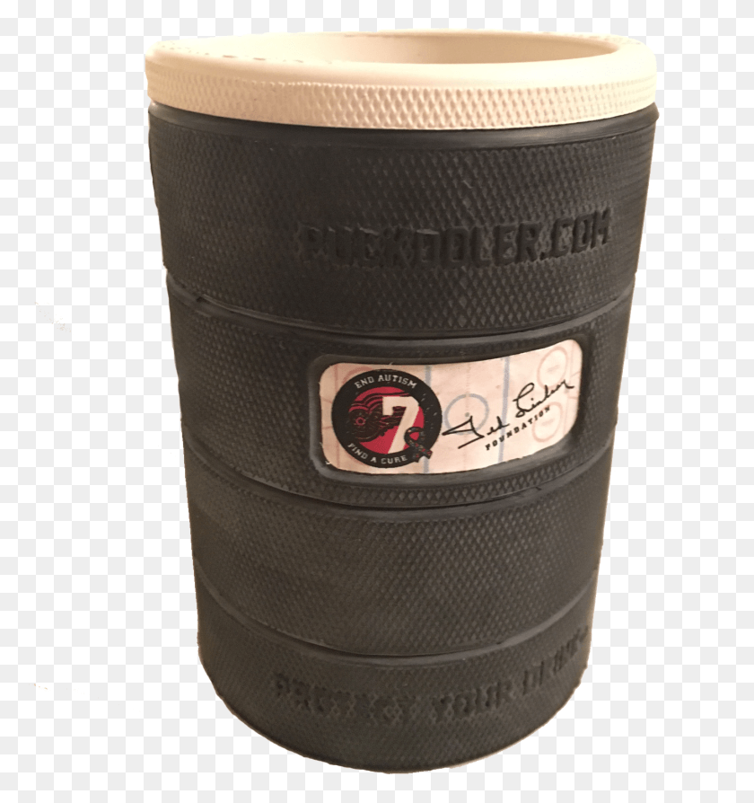 1426x1526 Ted Lindsay Foundation Puck Camera Lens, Tape, Coffee Cup, Cup HD PNG Download