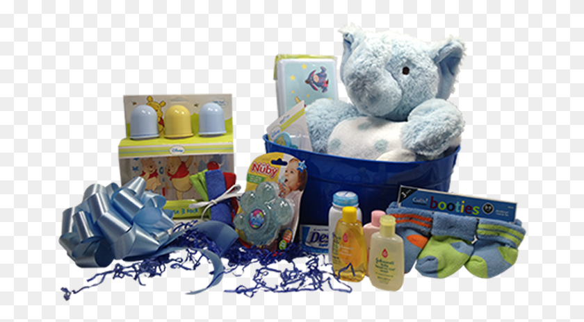 674x404 Teddy Bear, Toy, Bottle, Cosmetics HD PNG Download