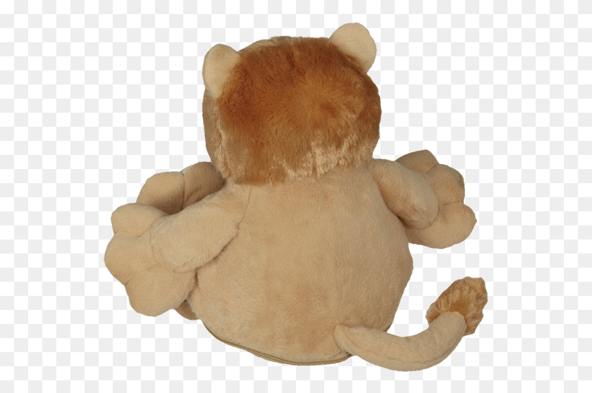 547x498 Teddy Bear, Plush, Toy HD PNG Download