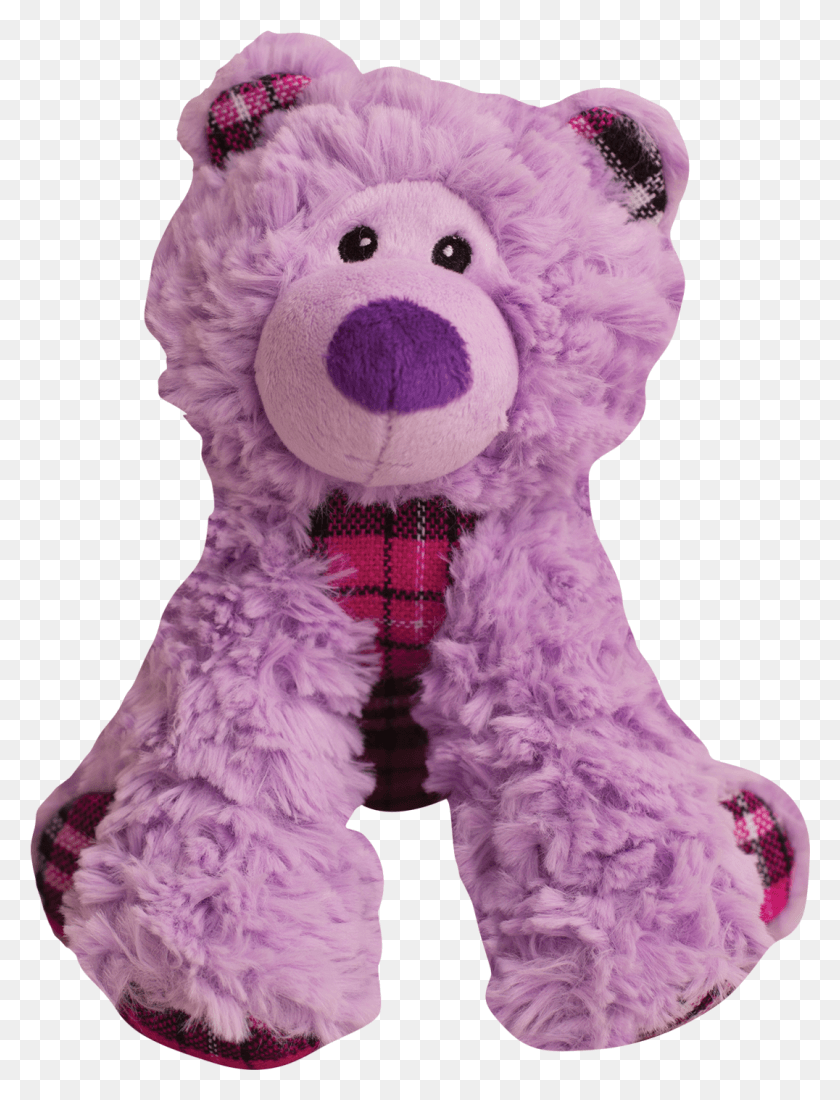 1076x1436 Teddy Bear, Clothing, Apparel, Toy HD PNG Download