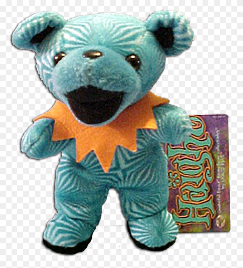 871x966 Teddy Bear, Toy, Plush, Mascot HD PNG Download