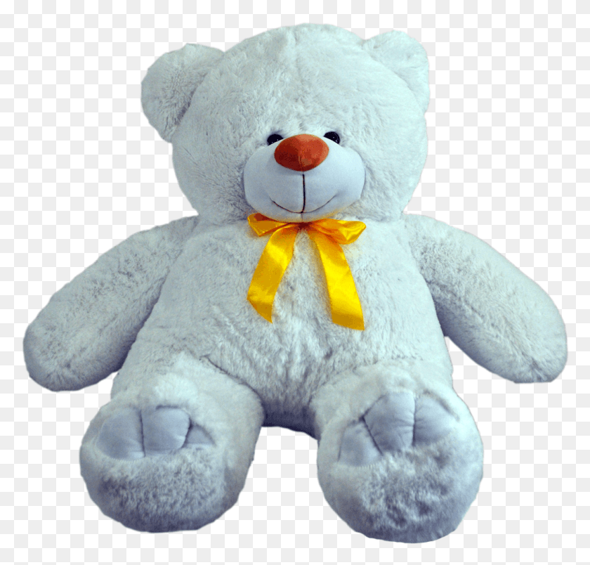 1047x1000 Teddy Bear, Toy, Plush, Pillow HD PNG Download