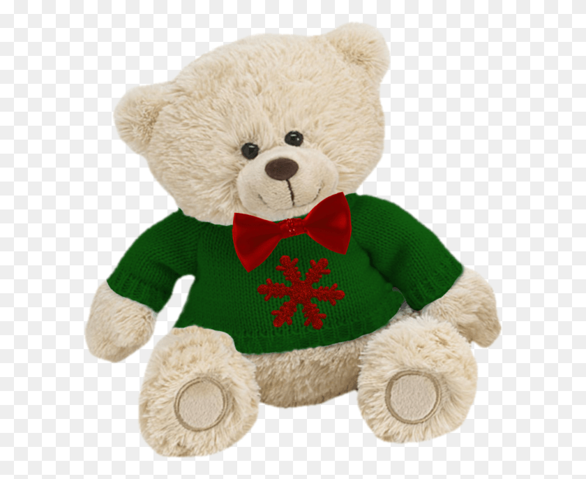 600x626 Teddy Bear, Toy, Plush HD PNG Download