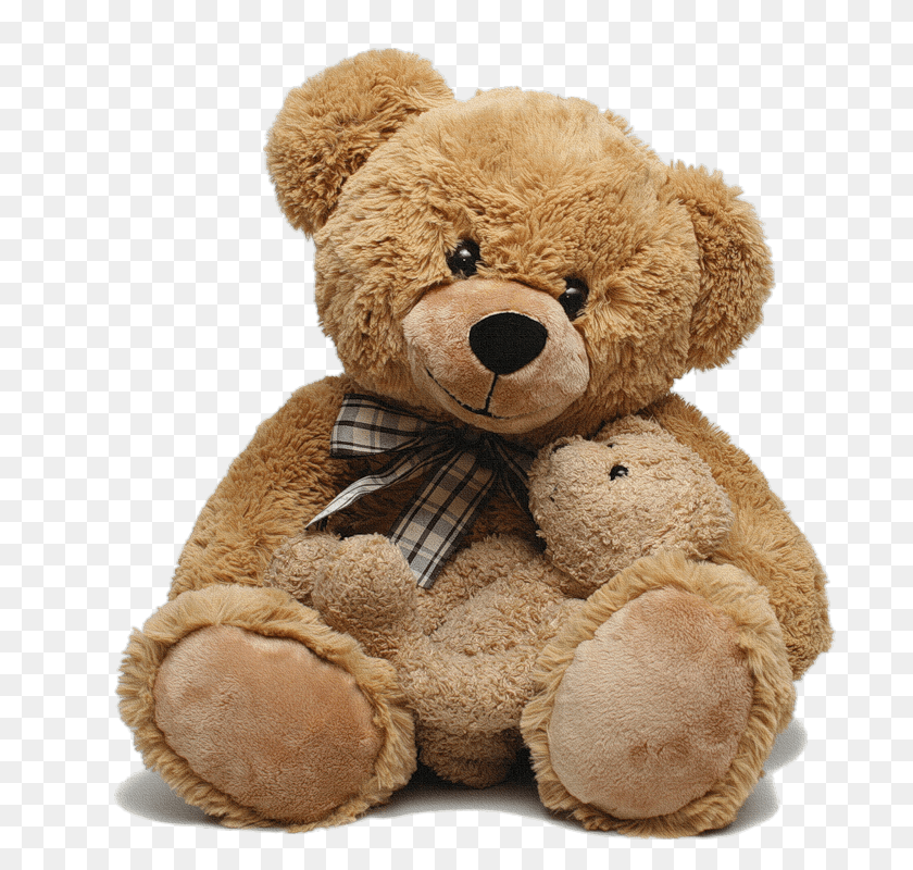 757x800 Teddy Bear, Teddy Bear, Toy PNG