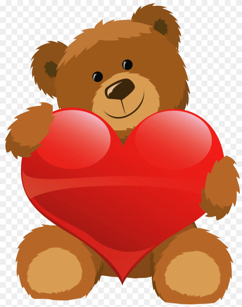 1285x1632 Teddy Bear, Teddy Bear, Toy, Nature, Outdoors Sticker PNG