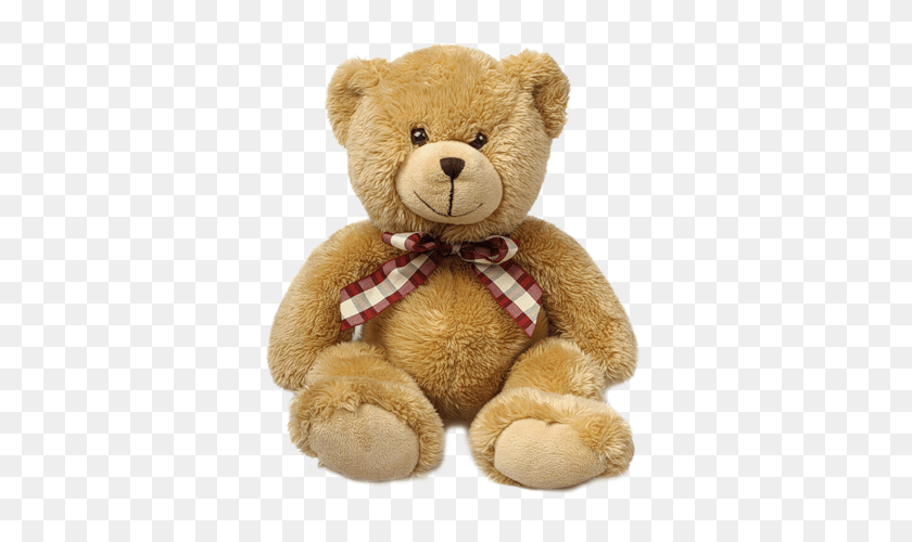 429x500 Teddy Bear, Teddy Bear, Toy, Accessories, Formal Wear Transparent PNG