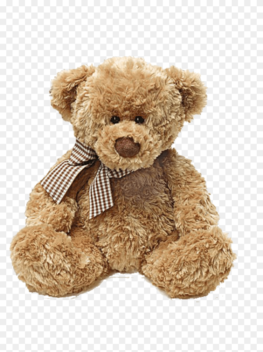 Teddy Bear, Teddy Bear, Toy Clipart PNG