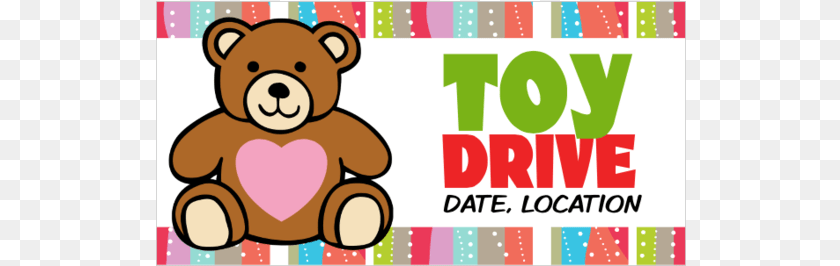 531x266 Teddy Bear, Animal, Mammal, Wildlife, Teddy Bear Clipart PNG