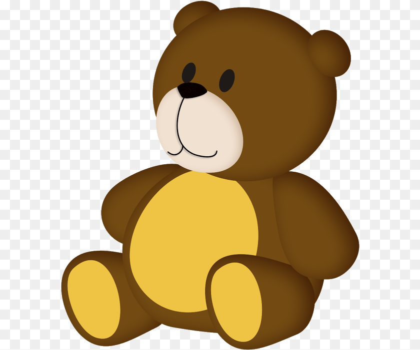 Teddy Bear, Teddy Bear, Toy, Nature, Outdoors Clipart PNG