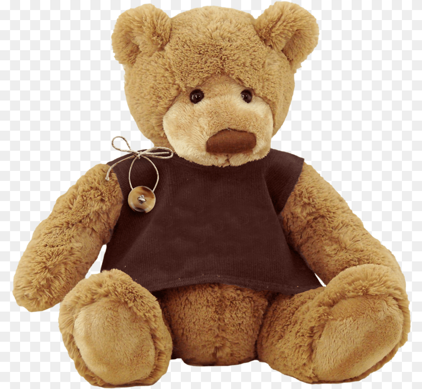 797x774 Teddy Bear Clipart, Teddy Bear, Toy PNG