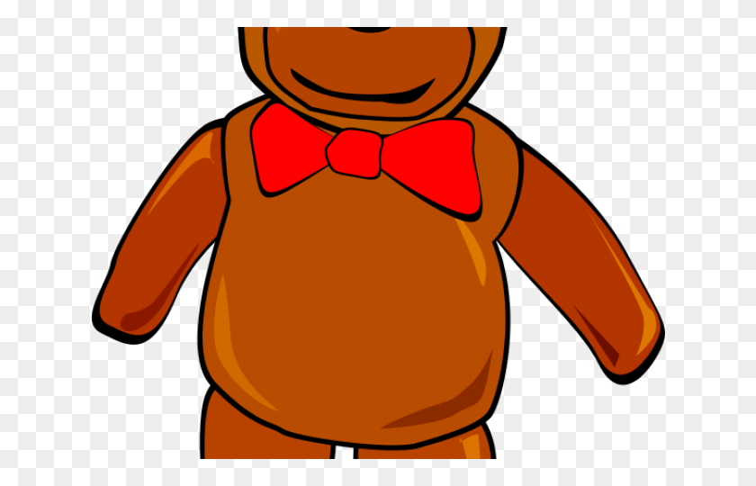 640x480 Teddy Bear Clipart Standing Teddy Bear Clip Art, Sunglasses, Accessories, Accessory HD PNG Download