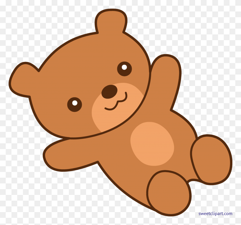 5120x4760 Teddy Bear Cute Teddy Bear Cartoon, Toy, Animal, Plush HD PNG Download
