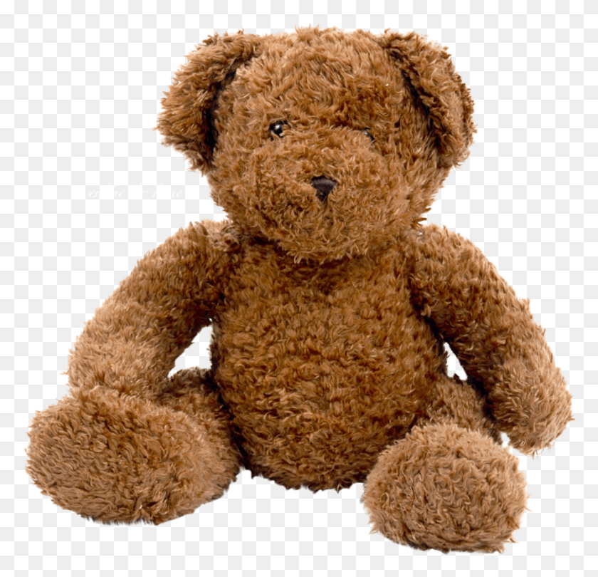 887x854 Teddy Bear Free Teddy Bear, Toy, Plush, Cushion HD PNG Download