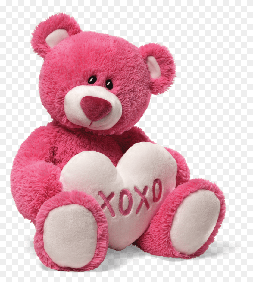 1065x1196 Teddy Bear Teddy, Toy, Plush HD PNG Download