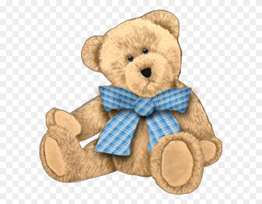 591x595 Teddy Bear Teddy Bear Boy, Toy, Tie, Accessories HD PNG Download