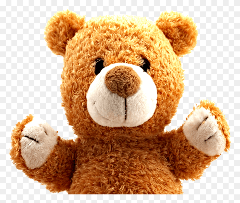 1106x923 Teddy Bear Teddy Bears Transparent, Toy, Plush, Pillow HD PNG Download