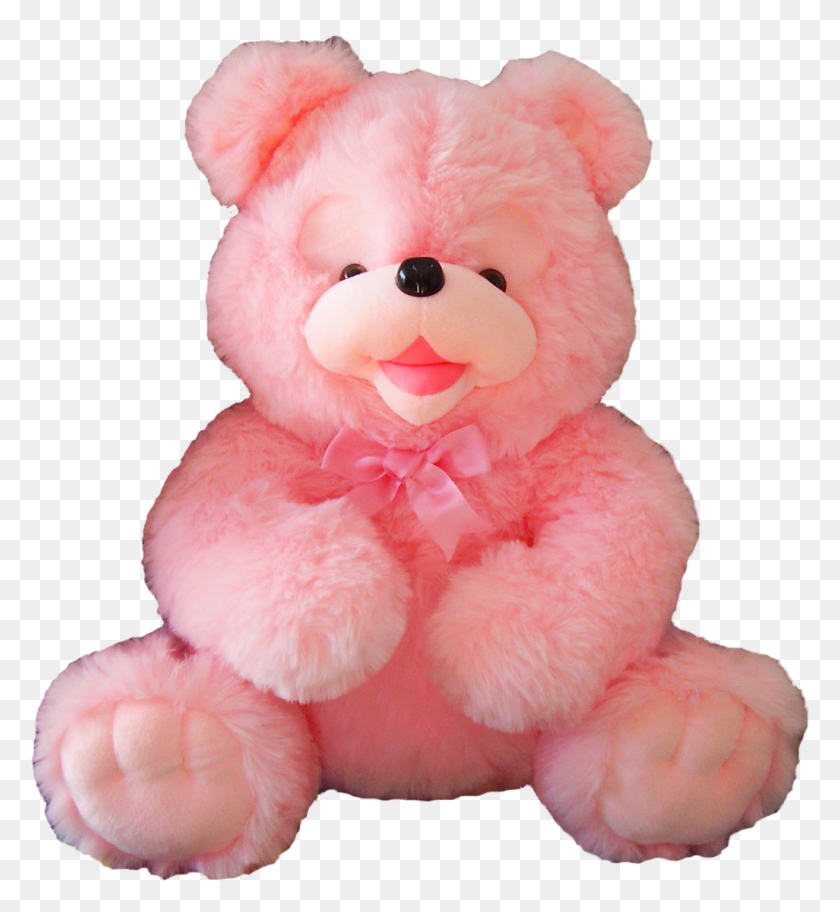 1026x1122 Oso De Peluche Png / Osito De Peluche Png