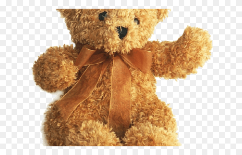 640x480 Teddy Bear Transparent Images Baby Due July 2019, Toy, Plush HD PNG Download