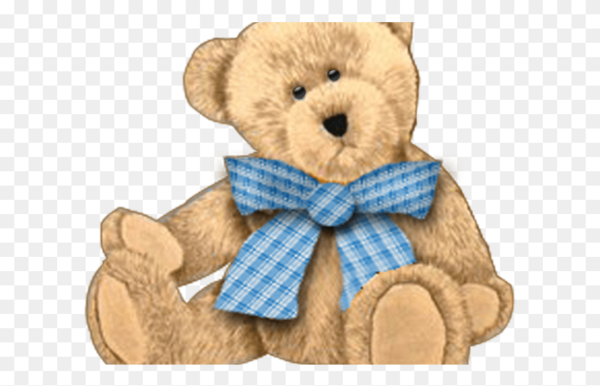 605x481 Teddy Bear Transparent Images Teddy Bear Frame Clipart, Tie, Accessories, Accessory HD PNG Download
