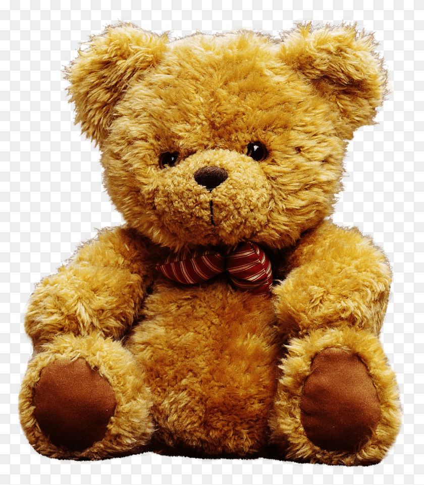 909x1051 Teddy Bear Transparent Teddy Bear, Toy, Plush HD PNG Download